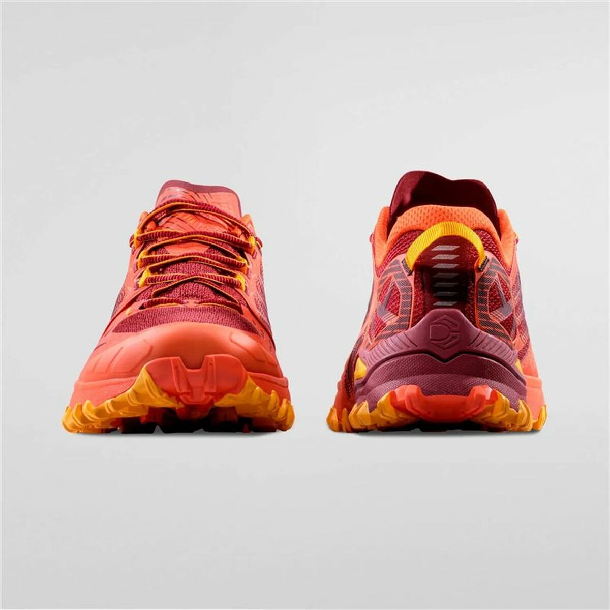 V3H66AE72FA68B98E9DF8CA0F17D1F687C2R6460494P6