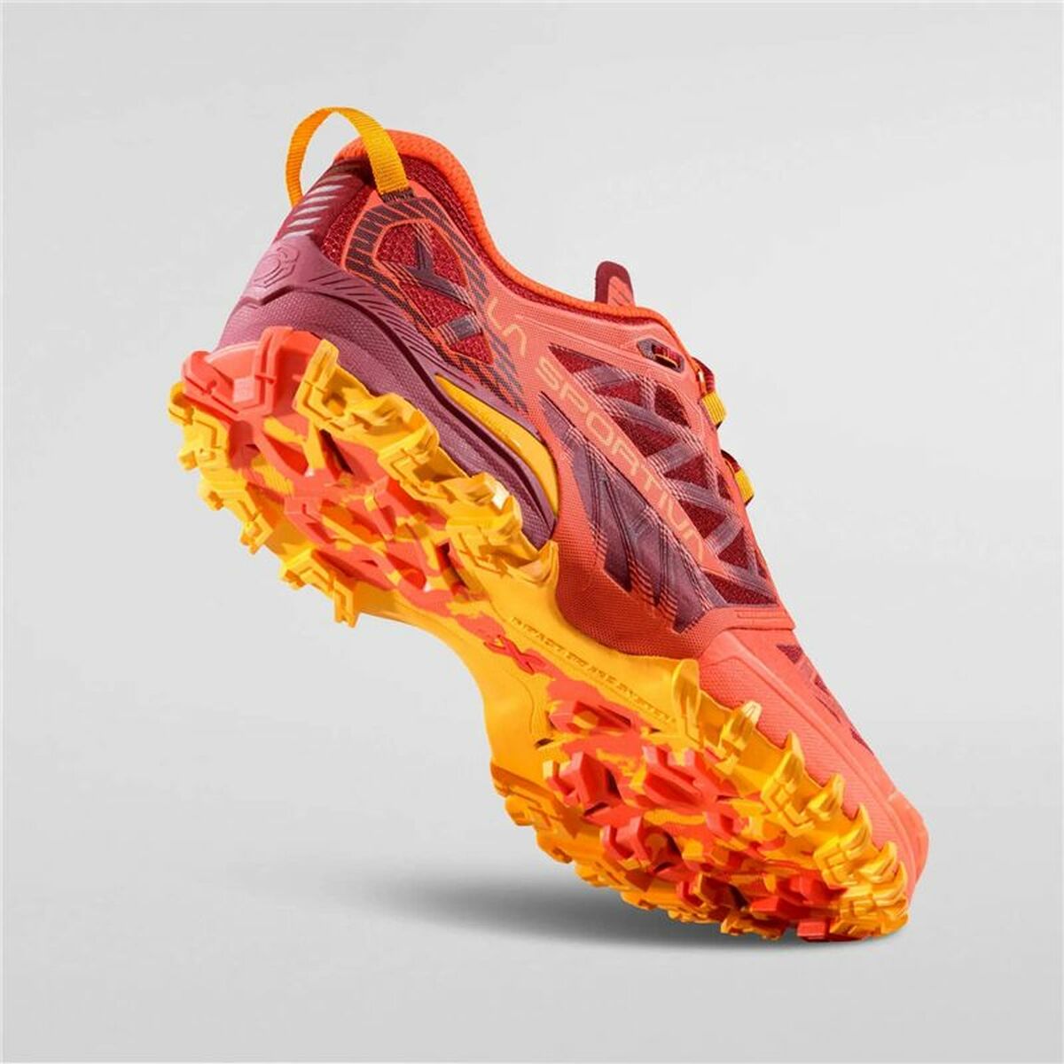 V3HA8FFCE7D79FC824D40FC0847552E1DA1R6460495P7