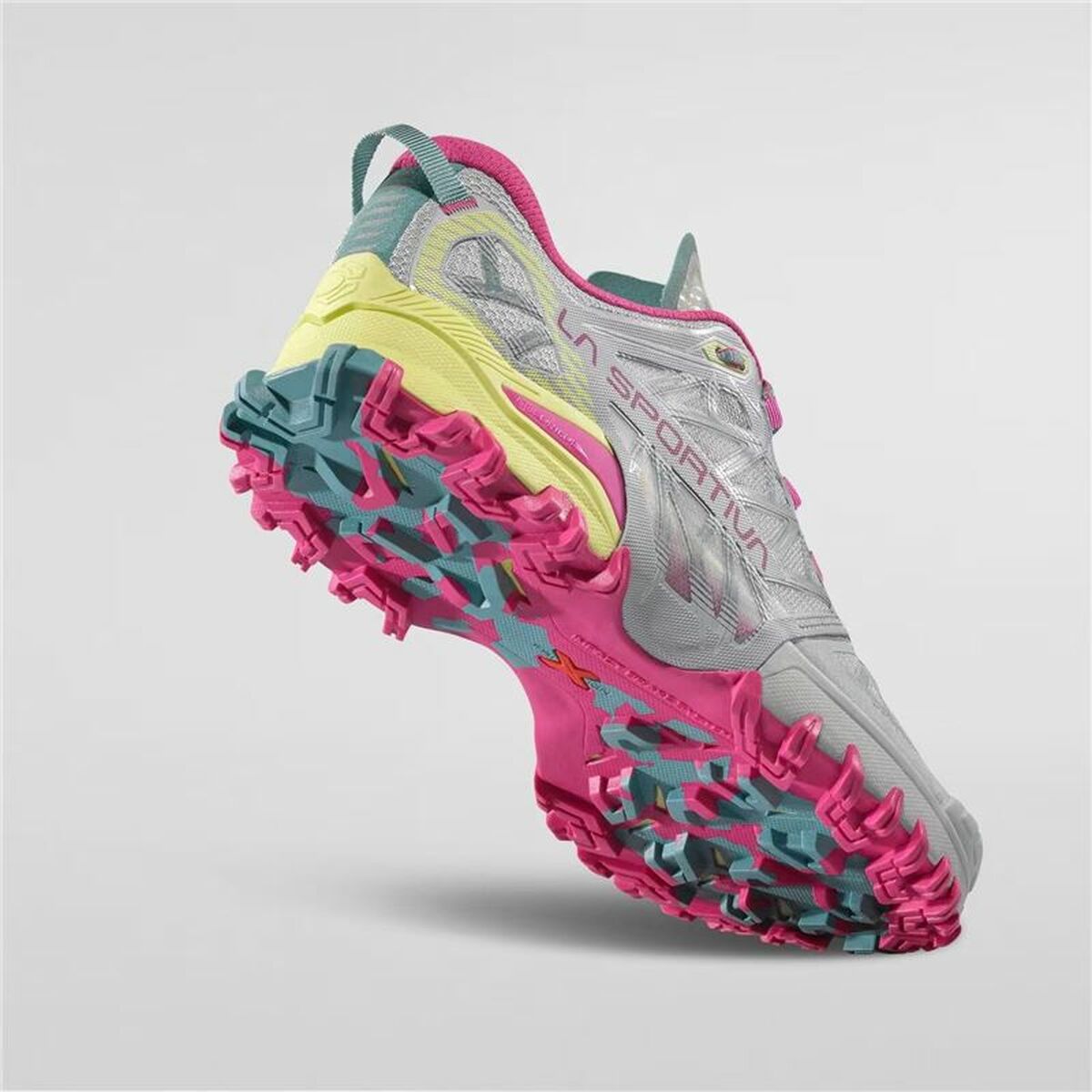 V2H7FEBEF69490BEF1A2F44E00591ED8384R6252940P6