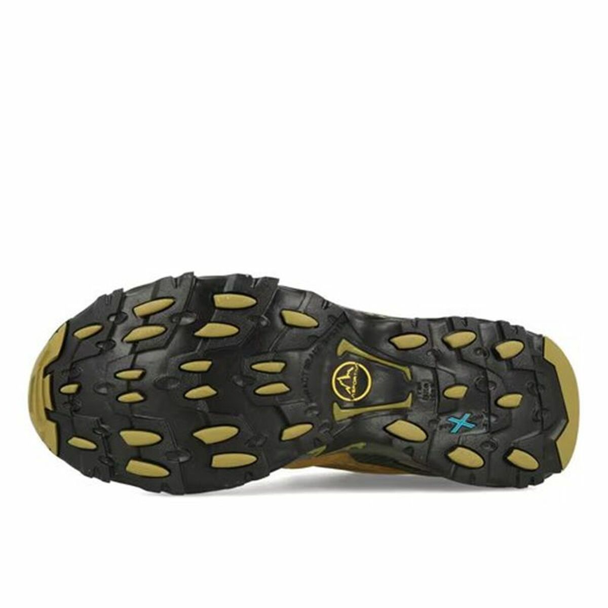 V3H2EFA10A9231C69843491CDCF8E420B86R6479911P4