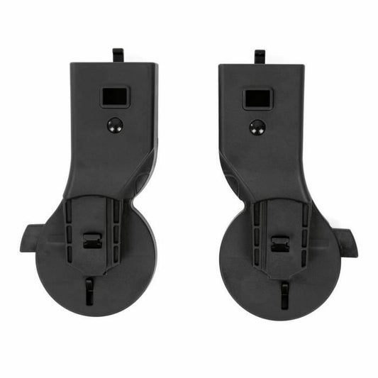 V3HDE81FA11148D45FB3F9AE5ACBC511F34R5349980P1