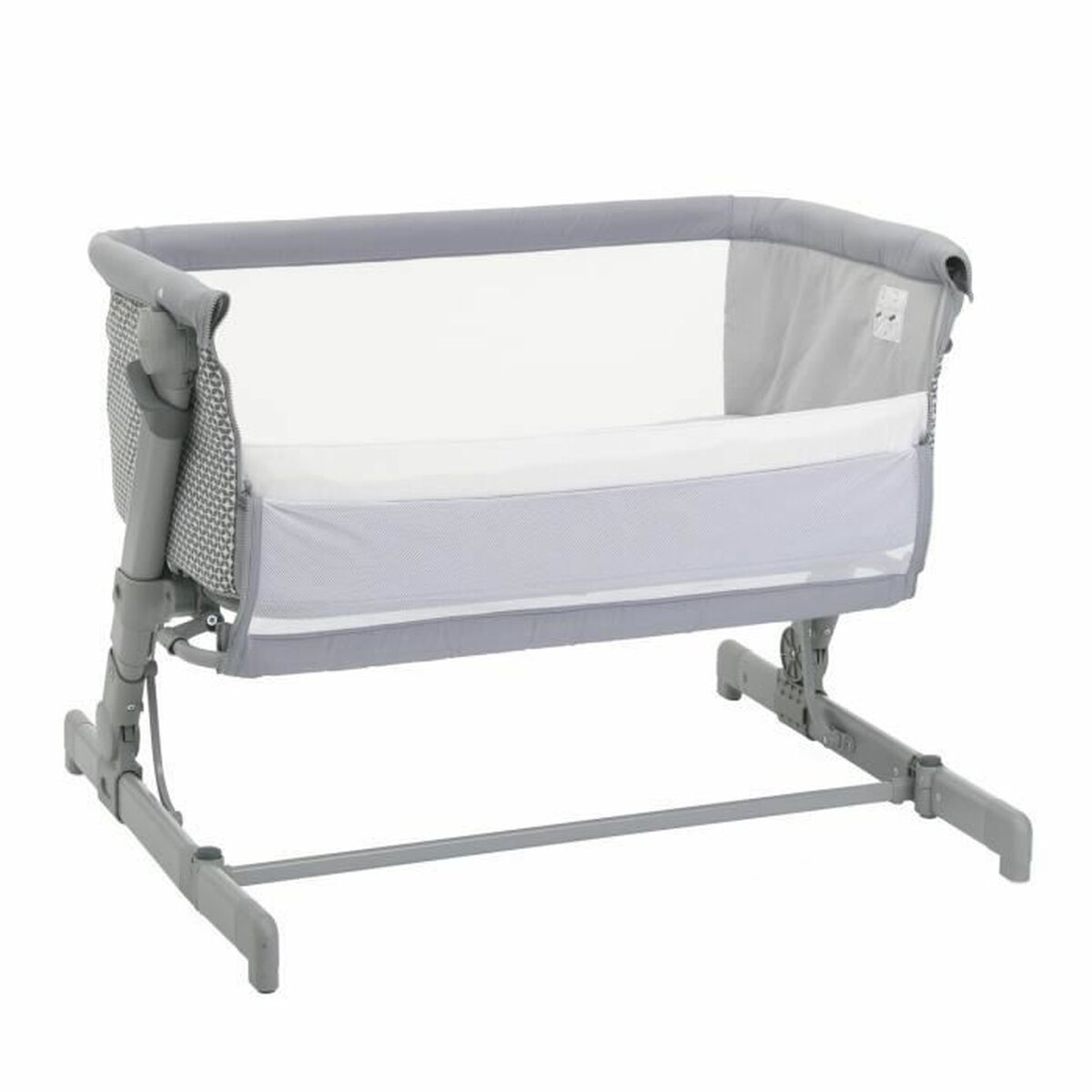 V2H62A70C5E37FC91938351596B5C92B46FR5773754P5