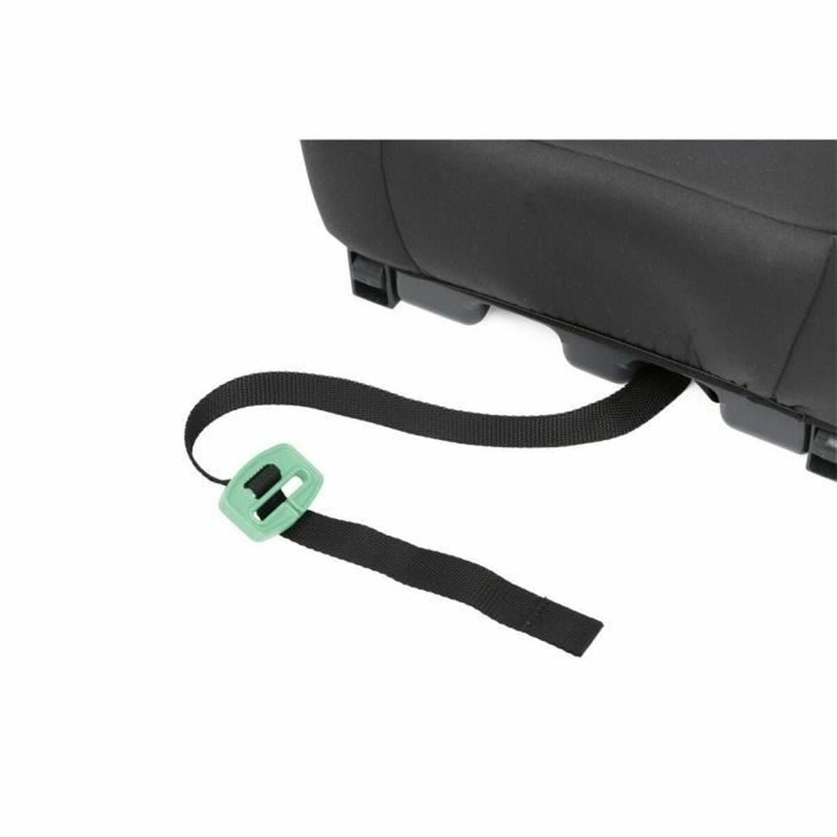 V6H09F180328A6B57F3B9BB62E5B2486C04R6458666P2