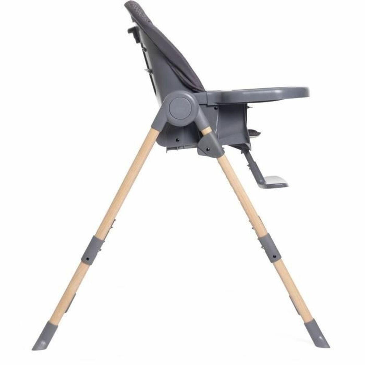 V2HF46F204D5C6E4E1525BC8E50720E3E6AR5771626P3