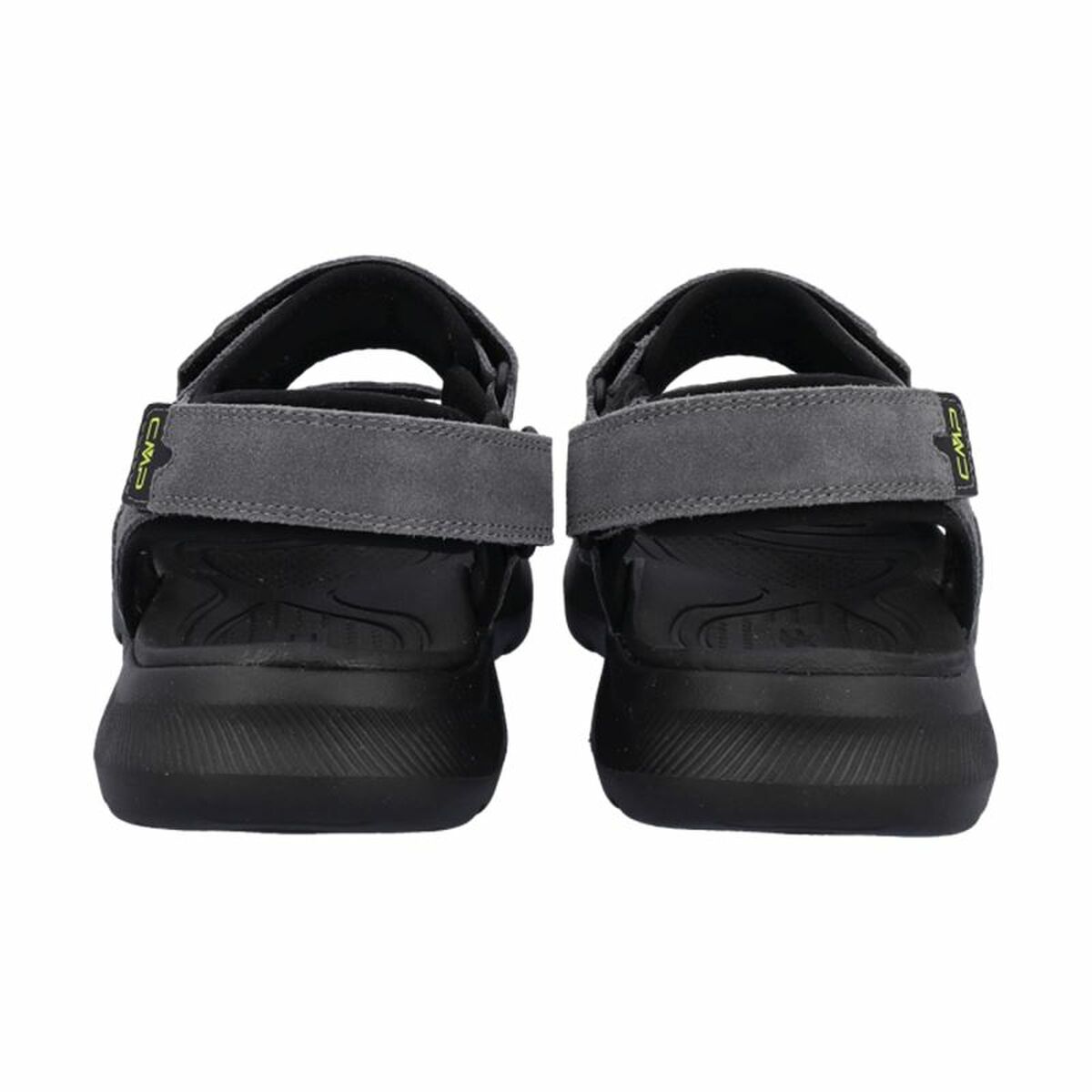 V2H6C616128026694ED1D7E9E4098610CA5R6071713P6