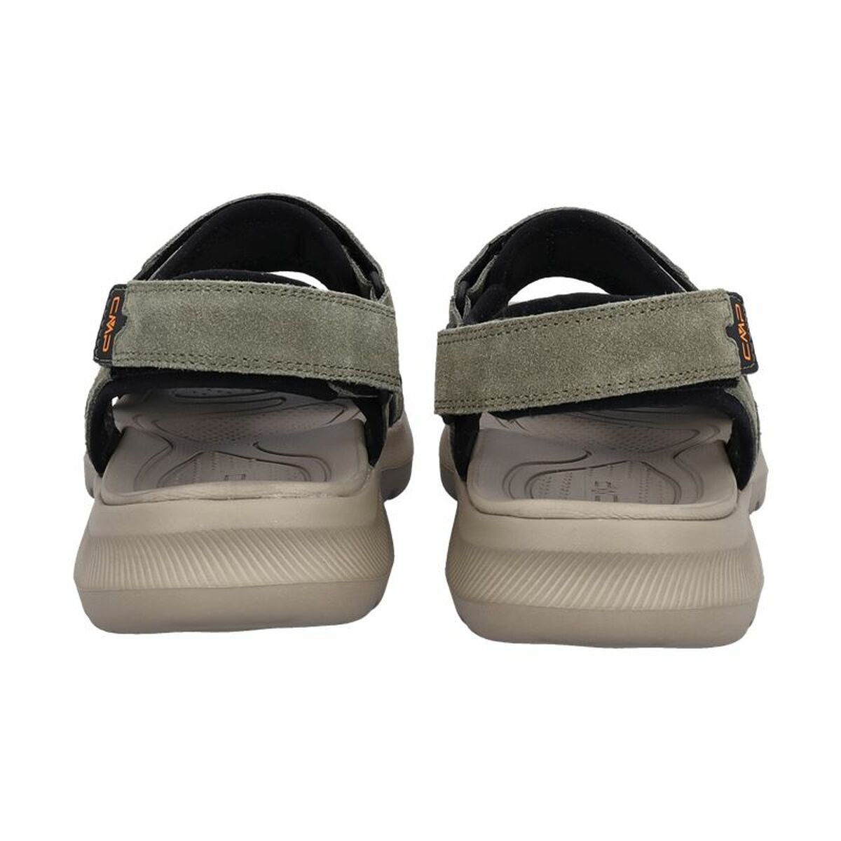 V2HD7CCAF4E874E0886B3DDD2035A1C8F20R6071772P5