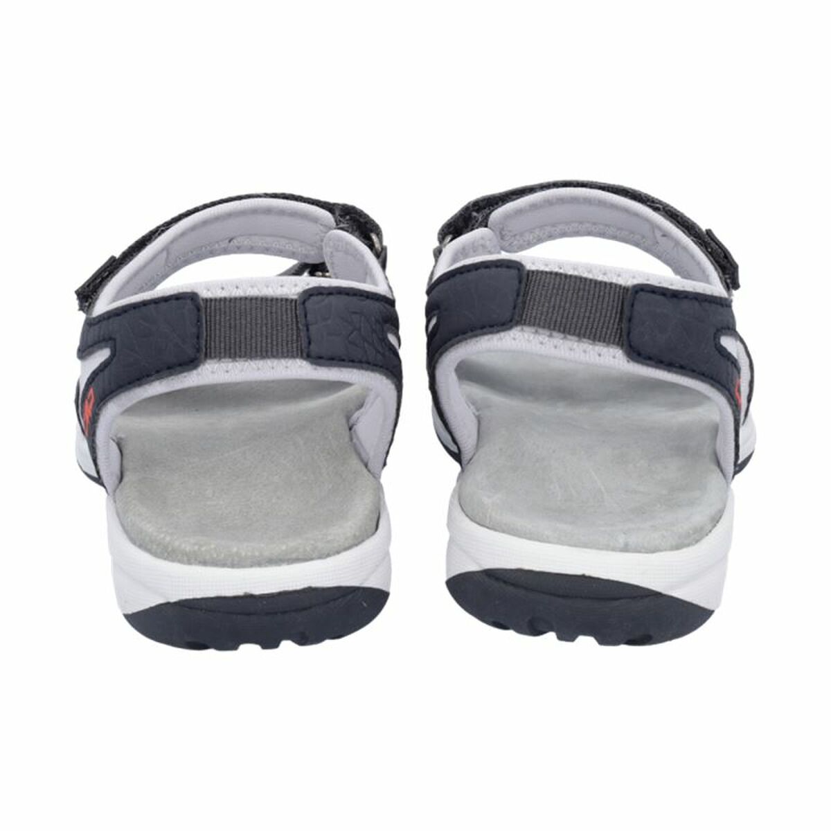 V2H29FBE895A7A53DE49A1C5F79F5FB695AR6071797P5