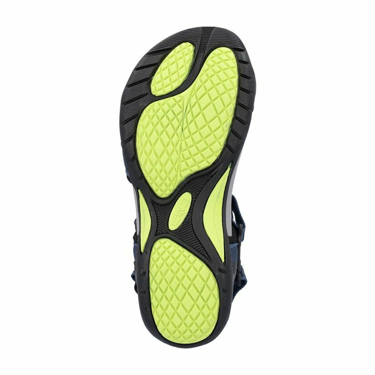 V7HFA8E30268FD7E3E71A566566F0C4938CR4751312P3