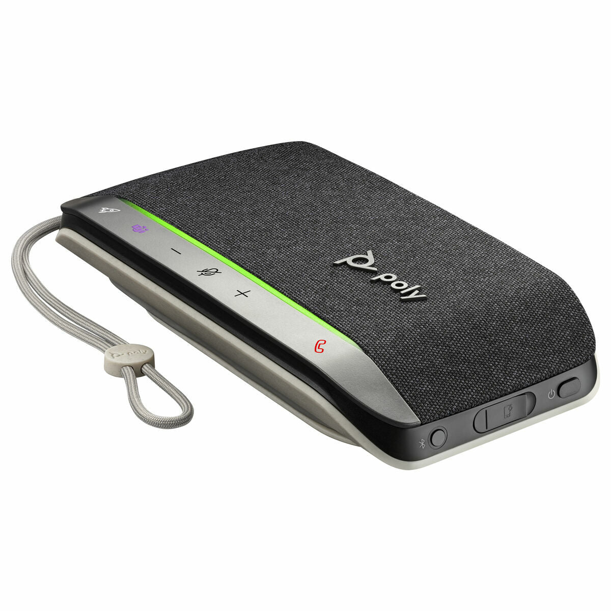 V3H663F507CF17254979BAEB9FD3C739010R6364600P2