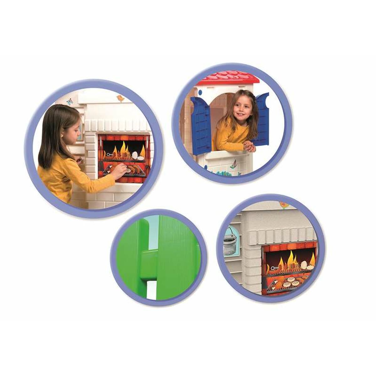 V5HD26A2C7DB3369A656FDCD44A2A2A0A92R5694296P5