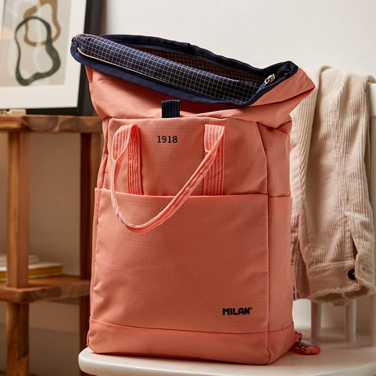 V7HF782C1C13C8E11380C36275B9B9123C5R3304347P5