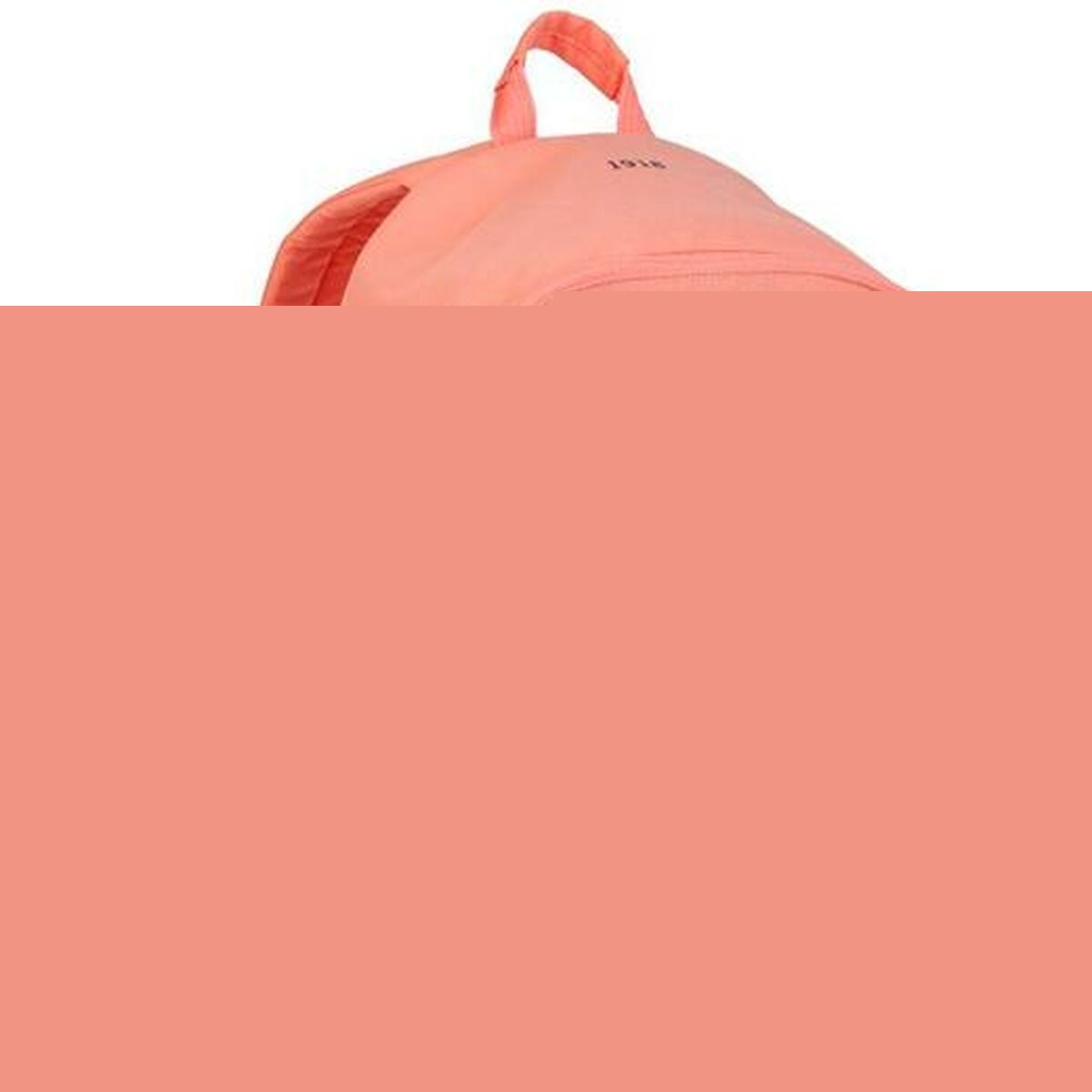 V9H823305CDCBA4340532803978A7B3AFACR4329692P1