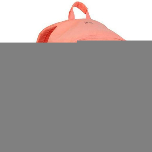 V9H823305CDCBA4340532803978A7B3AFACR4329692P1