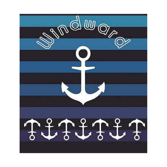 V6HBE3E33729FF9D741E30CFCECE7C7D0BBR4874640P1