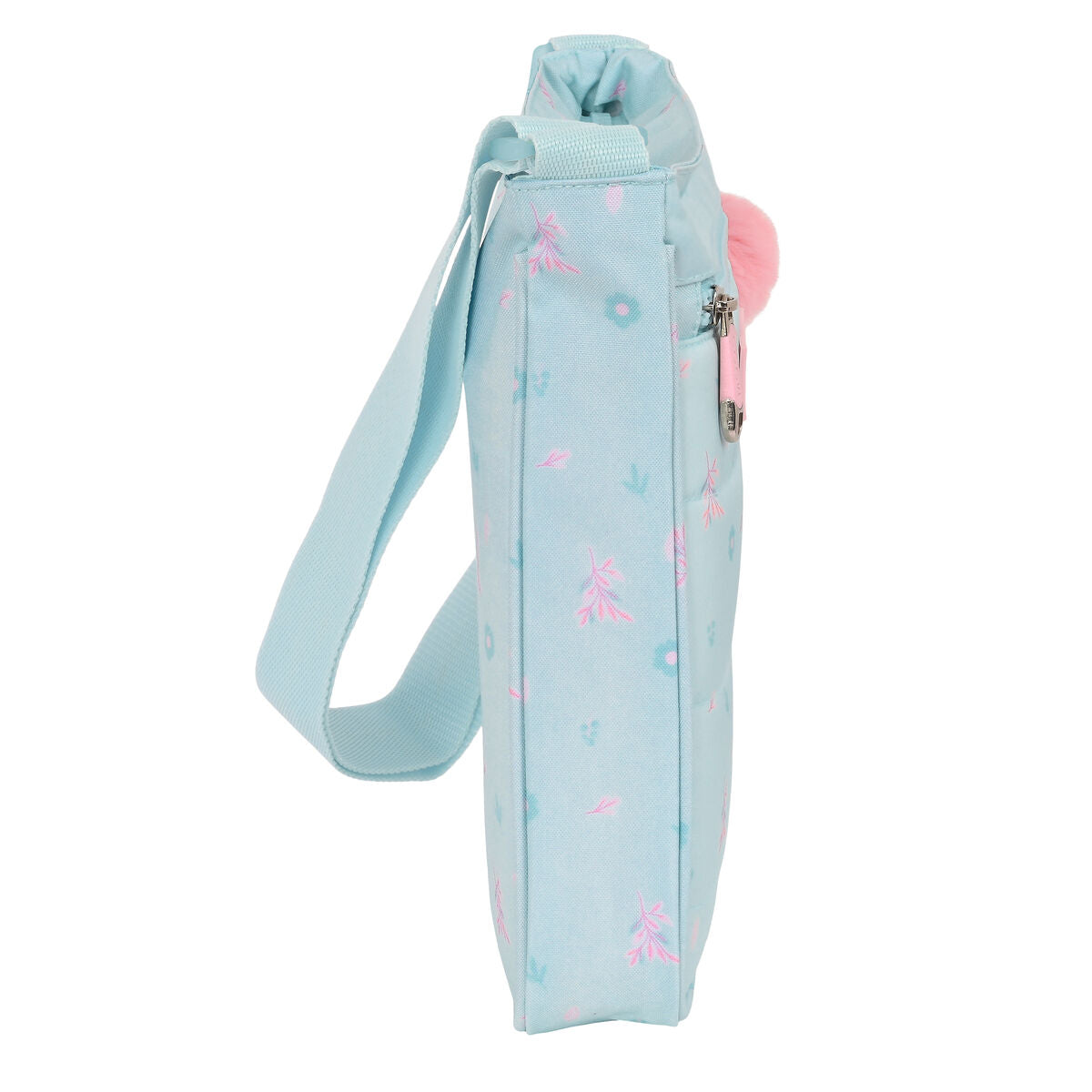 V5H28E26E1B1096E67613CD168327B7B92BR4389081P2