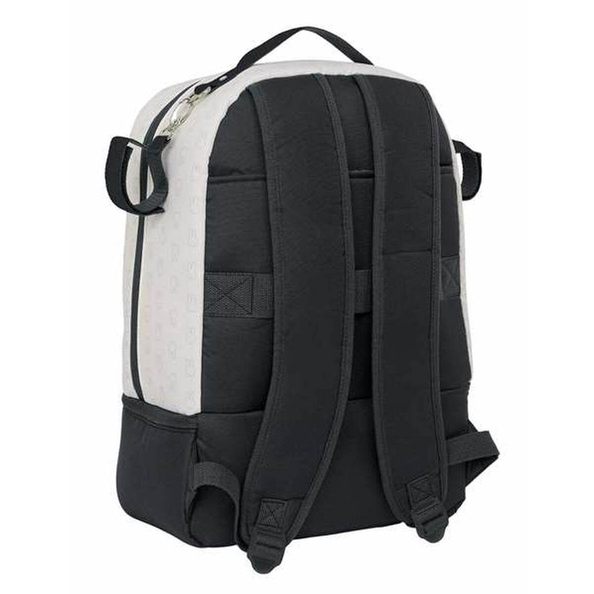 V2HC735096F71C9FEA8E59C5833EBF2505BR5583855P3