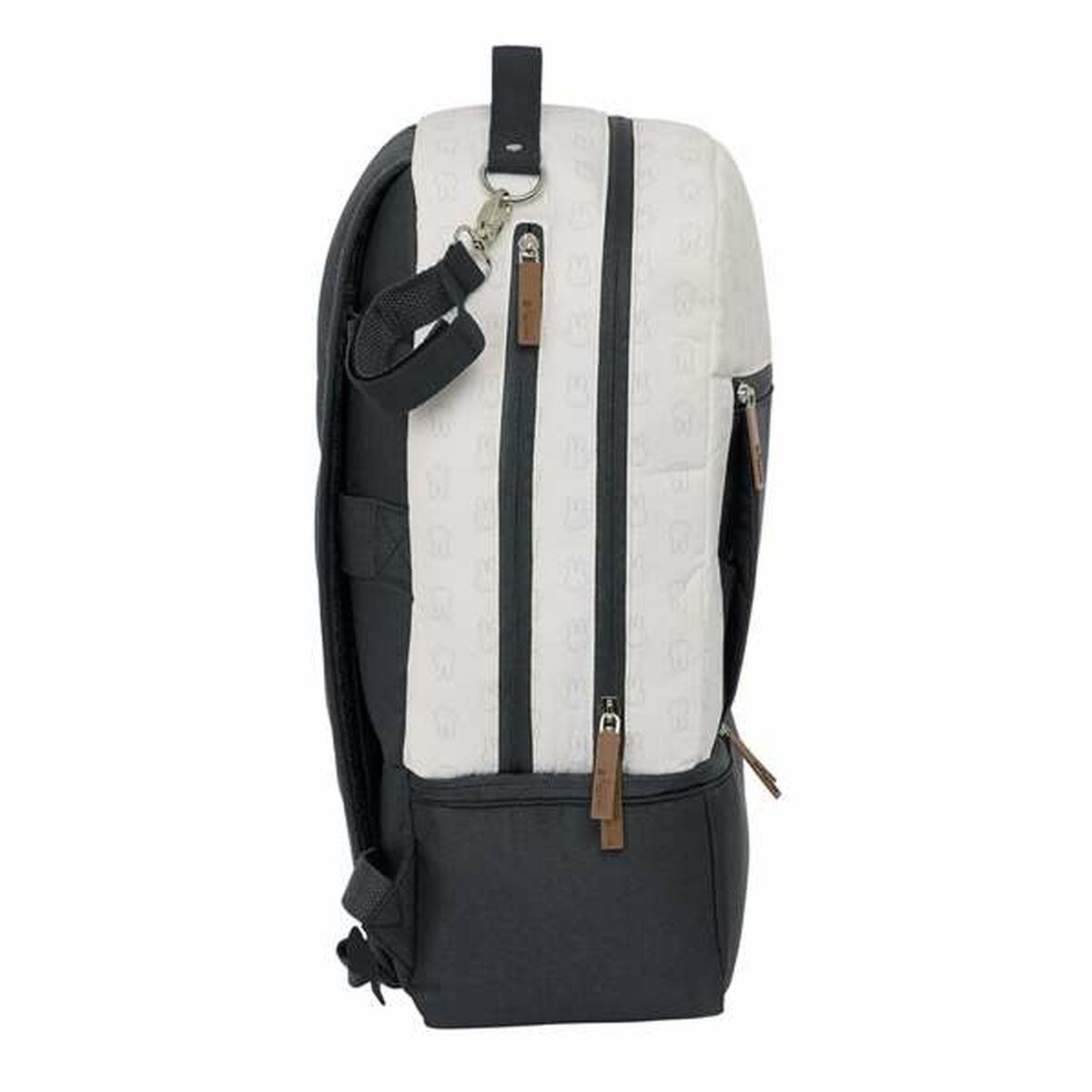 V2H5EF99D1E32E0B91CAFCC153C193EA834R5583858P4