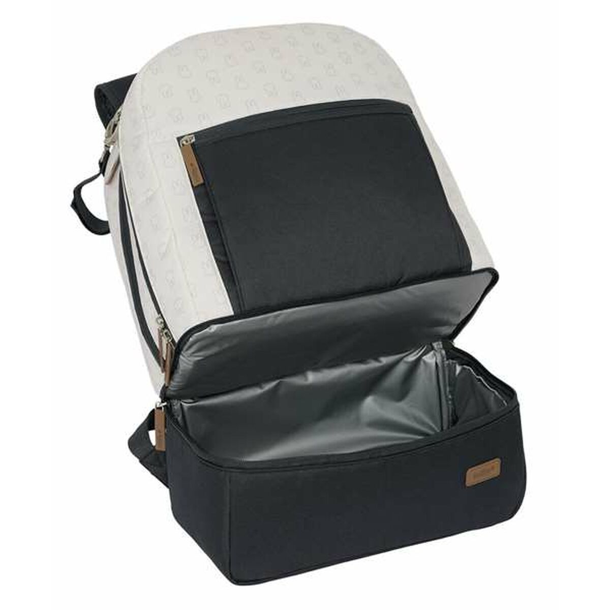 V2H2B4B962D776743456F885435B5631534R5583861P5