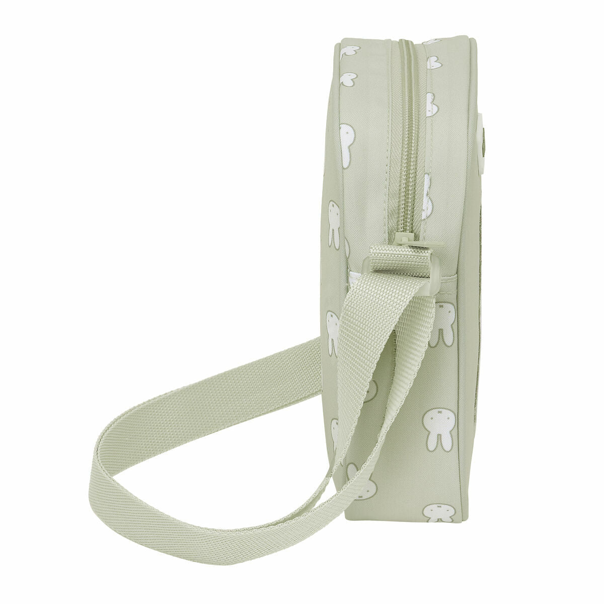 V3HD4CE66CC845453452349DA72F644833CR4554091P3