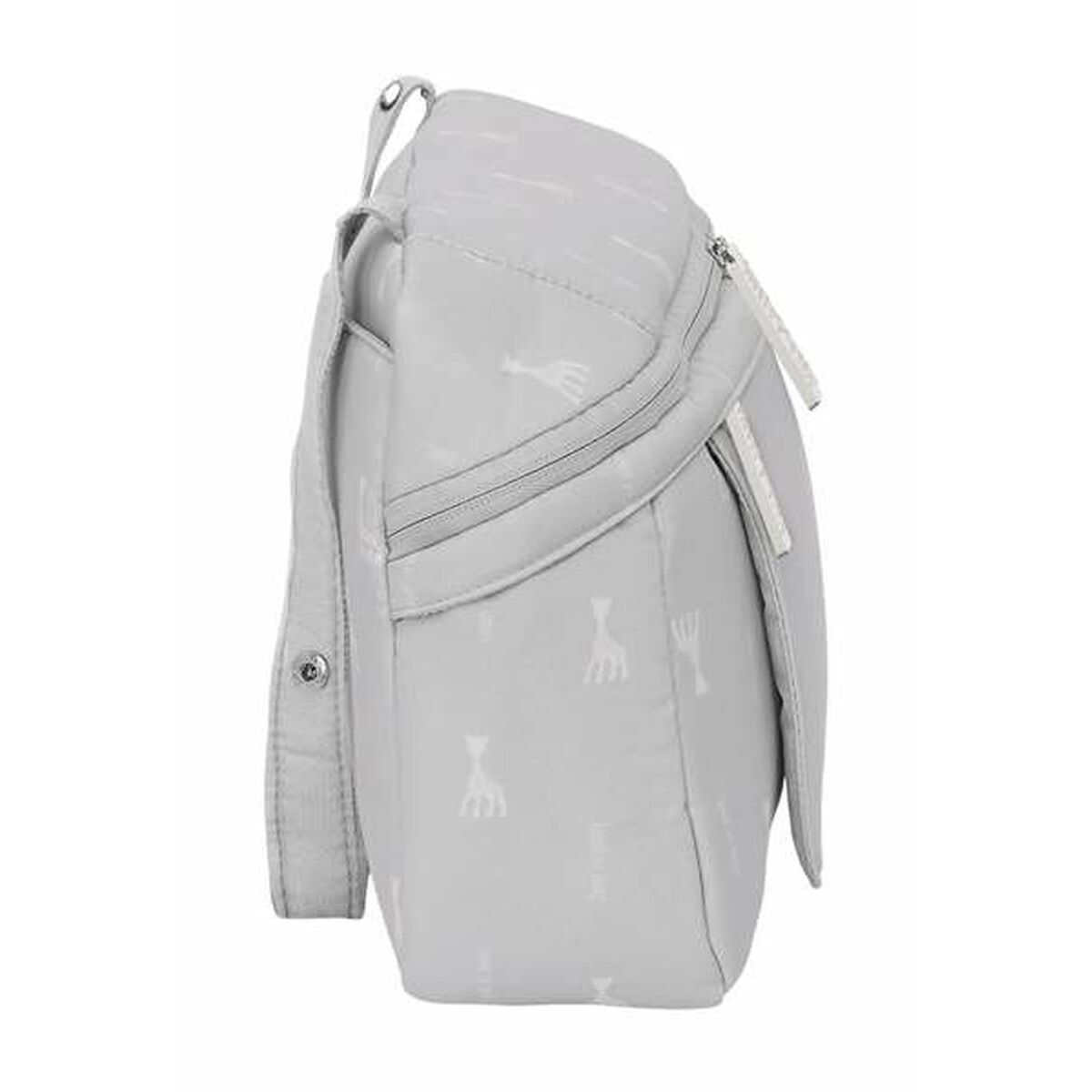 V2HC12B4204802BB90A9FE5E2255EEC4D83R5583832P5