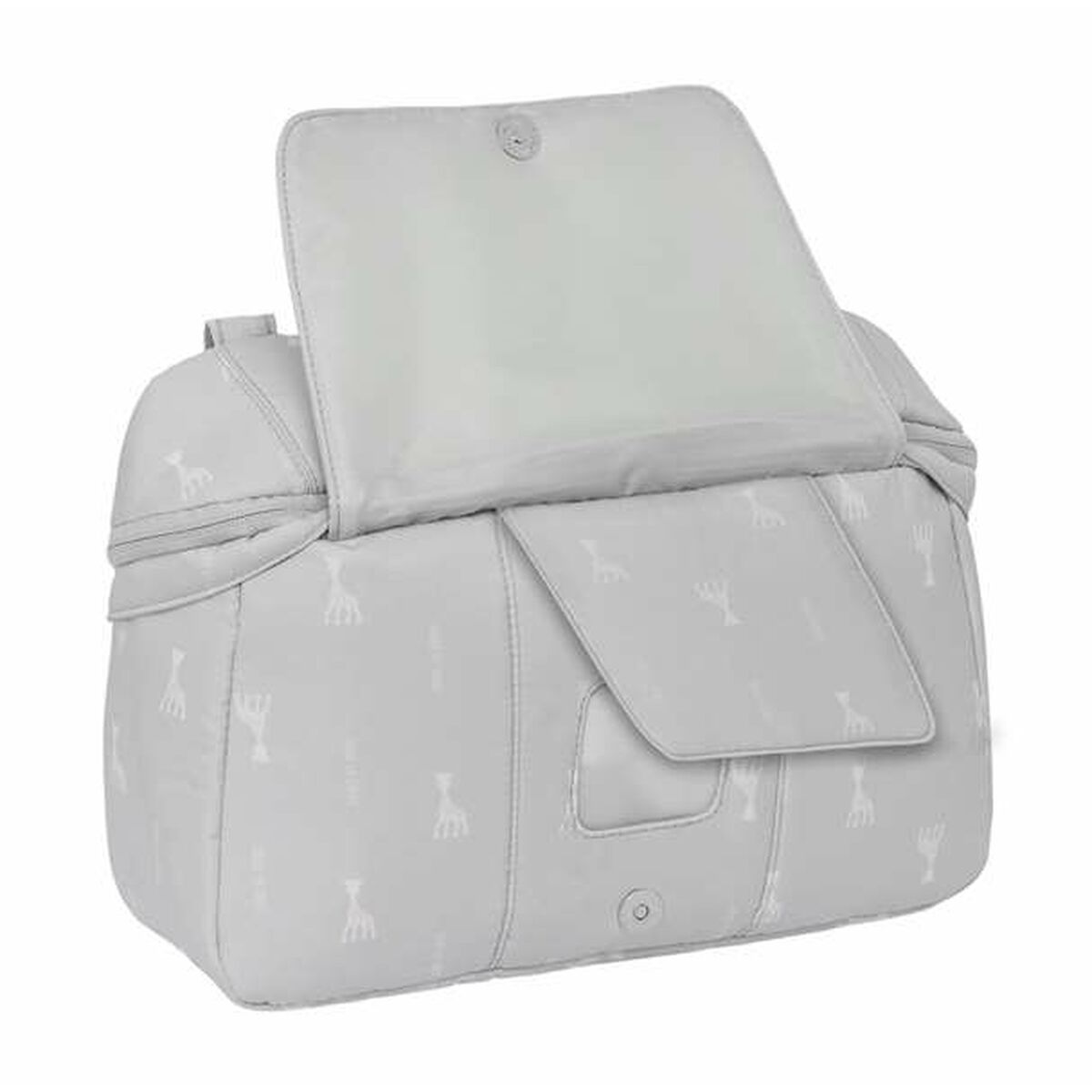 V2H5111A425AFEDEC4CC9FD6C26BD62020FR5583835P6