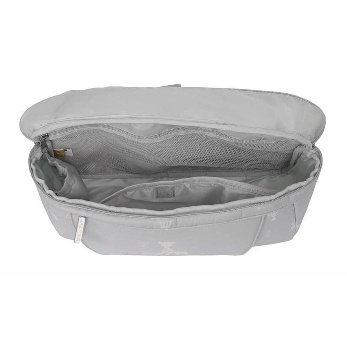 V2HF0A1EFC196039A28635B2BE615F7B0EER5583836P7