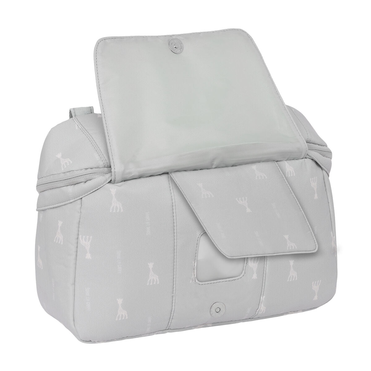 V2HE68A2918A1ED274E25DF66FB49160B8AR5583841P9