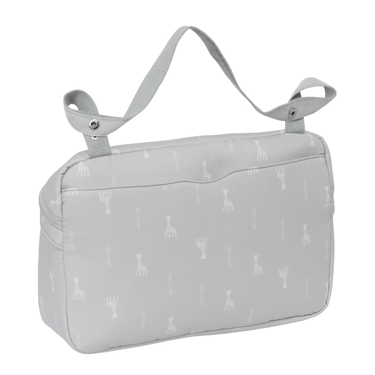 V2HA3F187A1C7DEB5525E4090FE46B5A476R5583843P10