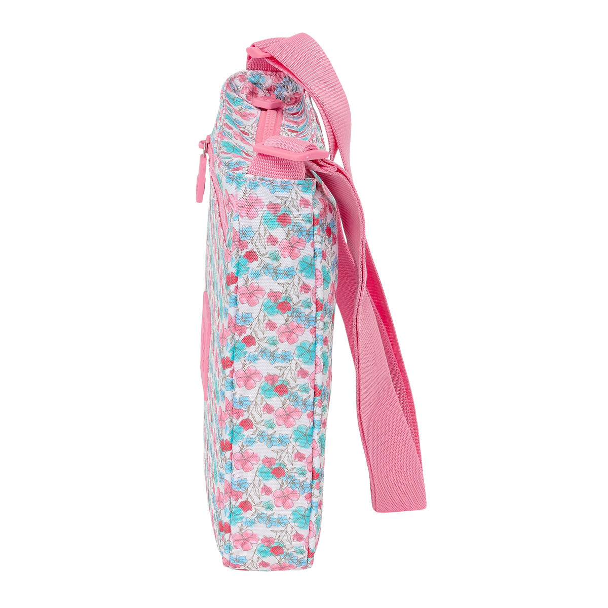 V3HACF836465455F8CAA76C4645ACB451F9R4646123P2