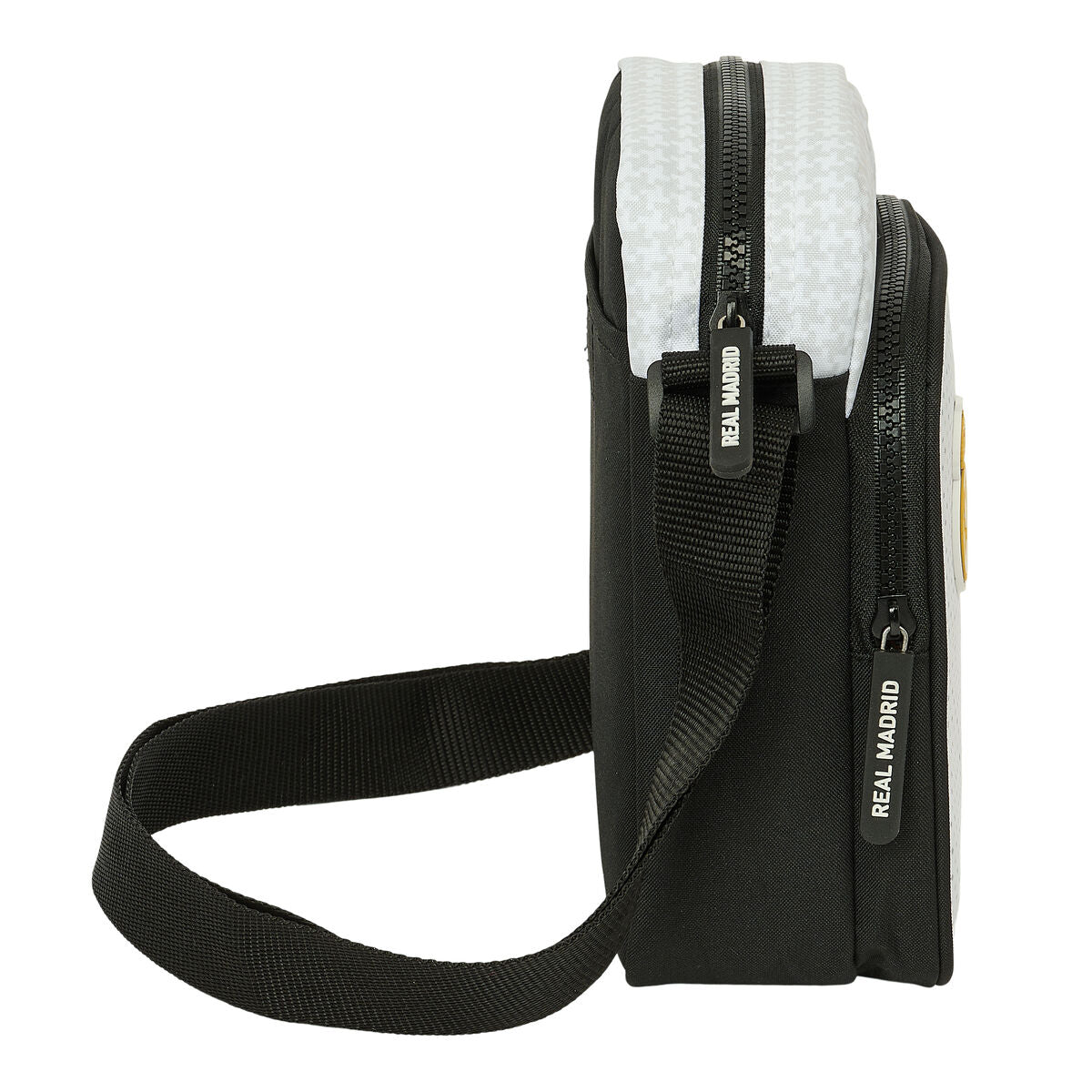 V3HD3C1126CA1CBAC38F4EB9F273D41DC2FR4604750P2