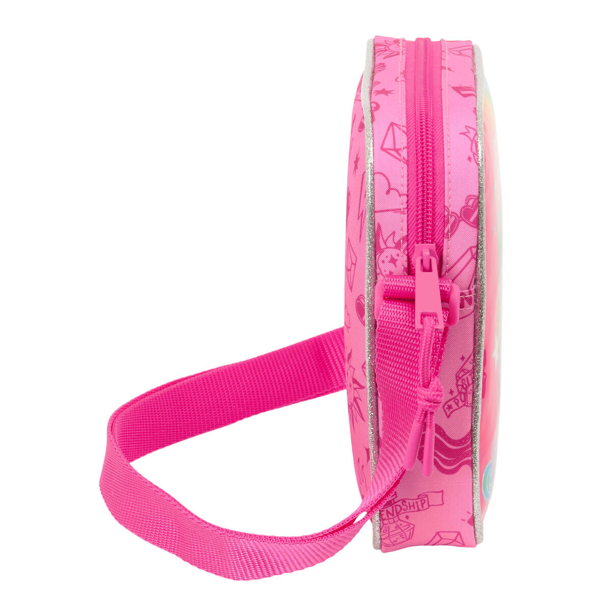 V2HFD24292AA80435AA008A5F3AA85B7932R5513755P2