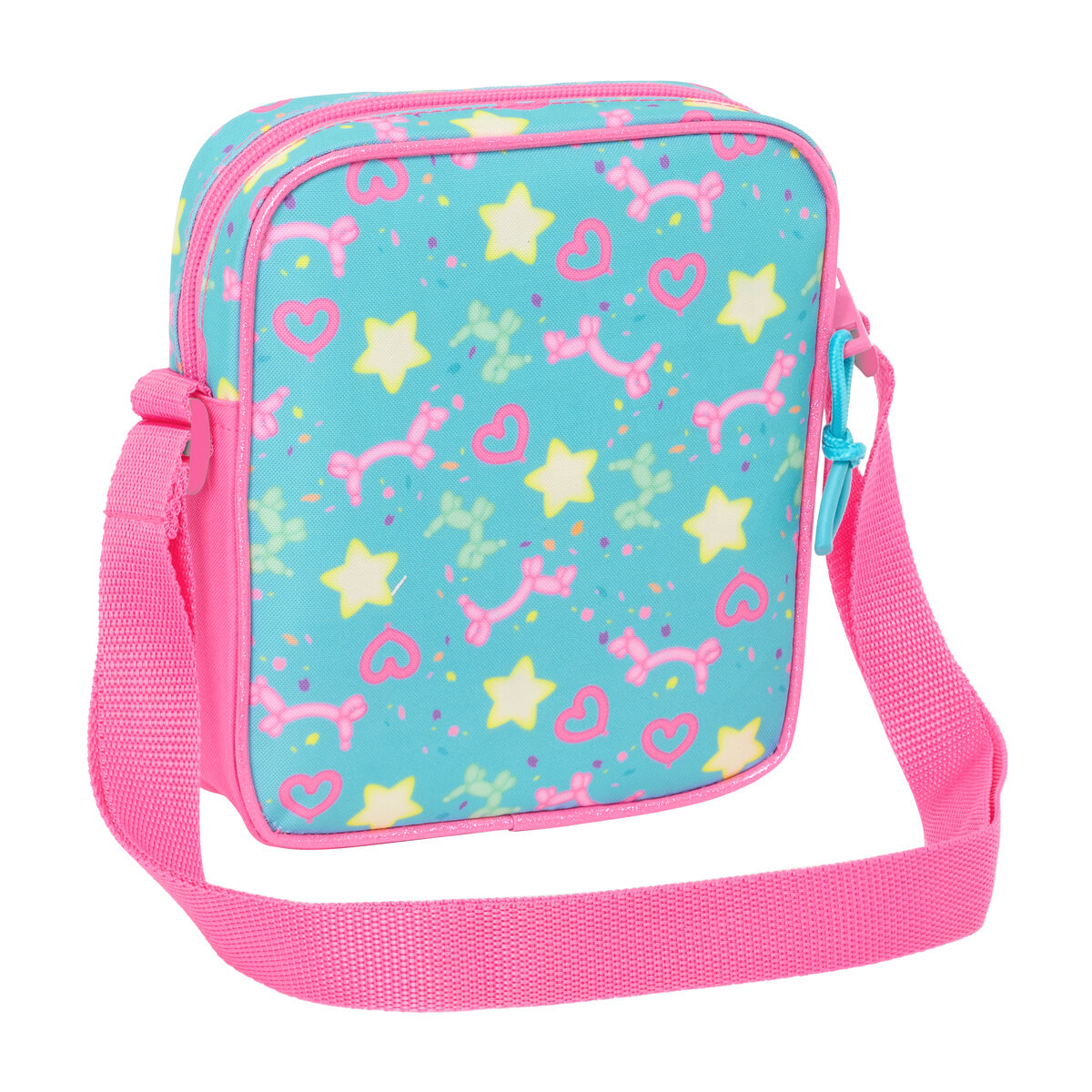 V2H9C4B0E8C405886D28B2815C89DE40FECR5669136P2