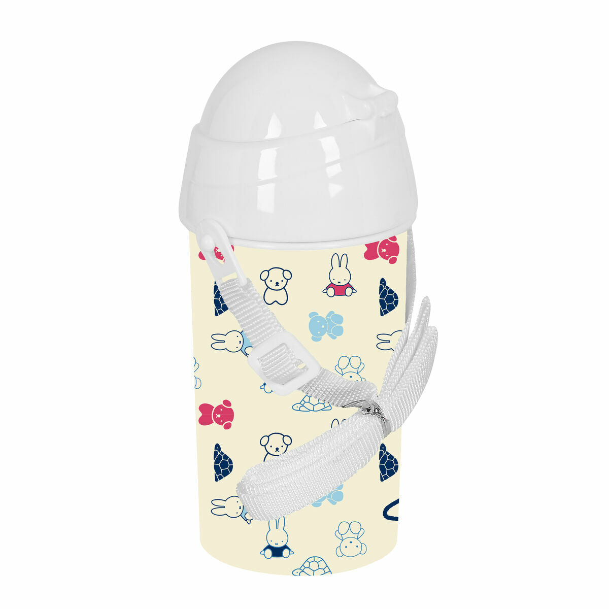 V2H01D2A2FF89ADFBE806FEE68DB0D9D1F8R6265223P2