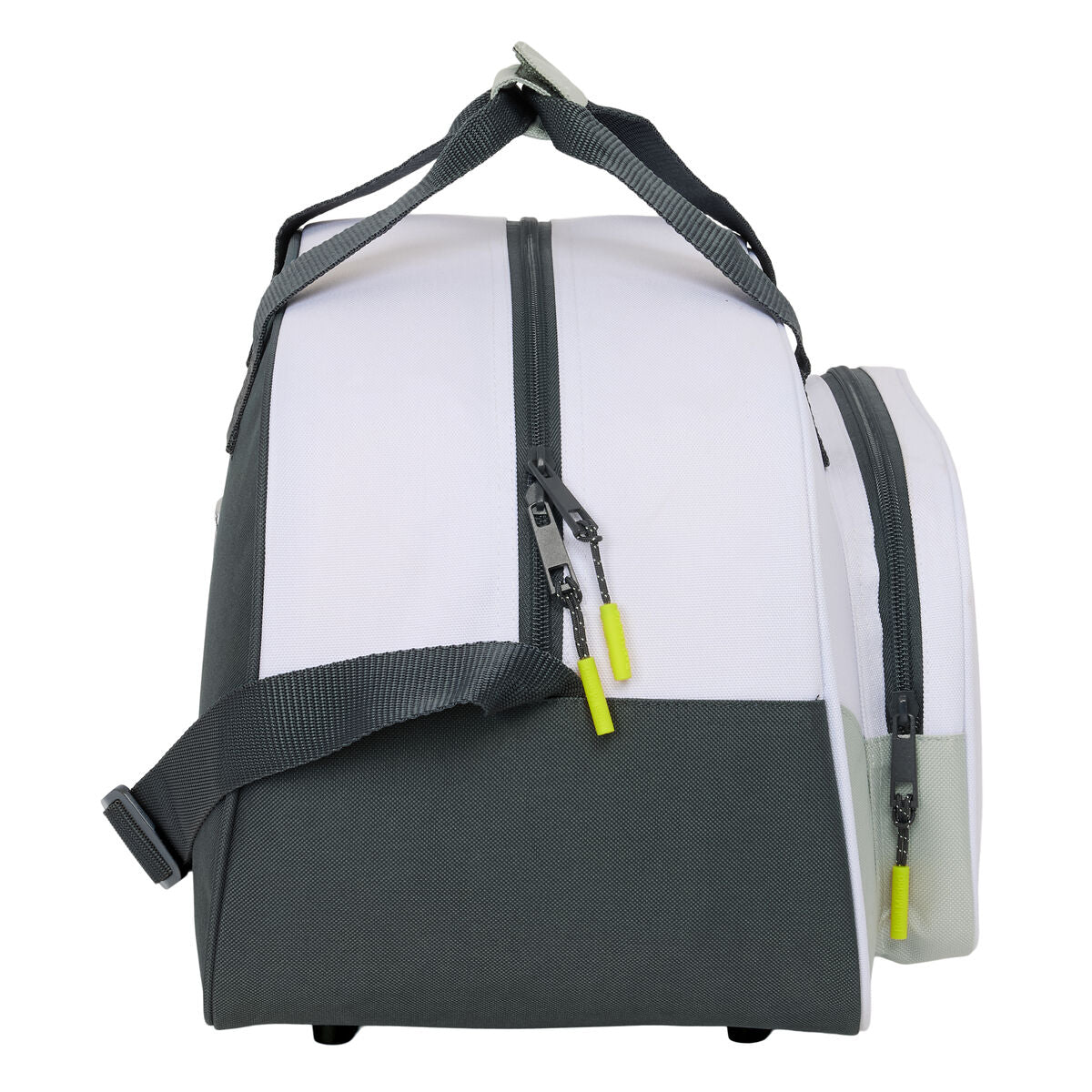 V2H03856EE63D89D2628CF78BCF3C5B38E5R6053354P1