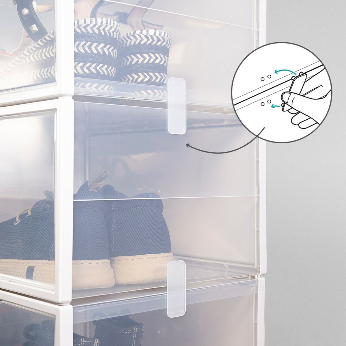 V6H84B07ACA59785C1F6D17D3E1574D3673R5712153P3