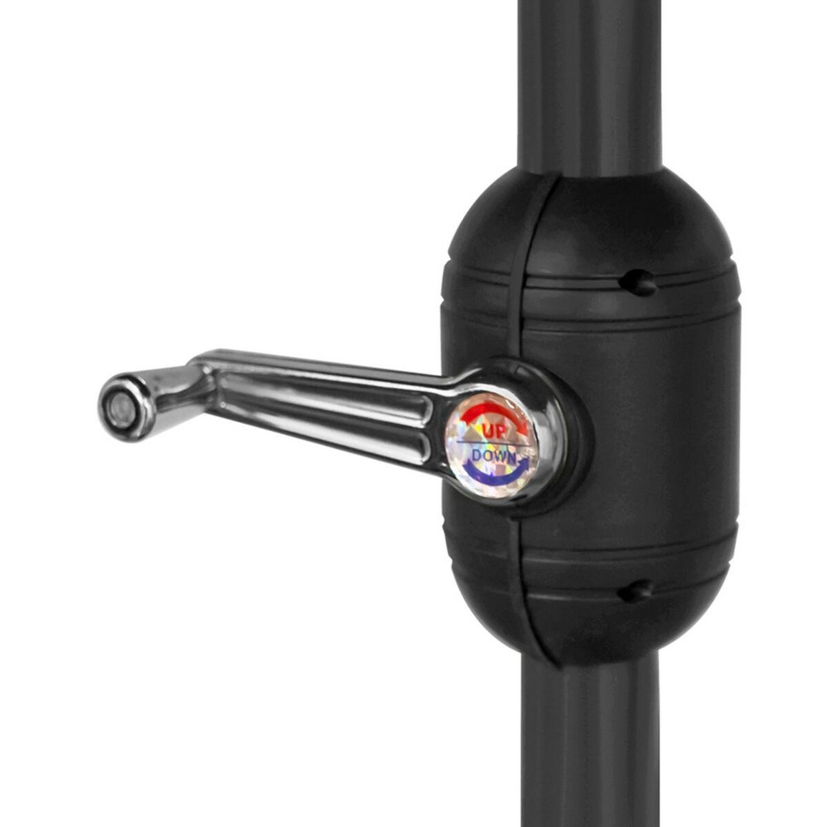 V7H0FDB5FF48D2CA30502E3A8A764239601R6189152P4