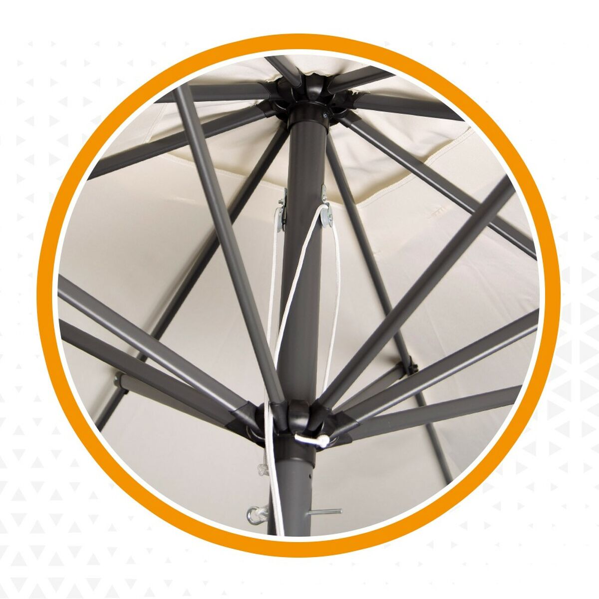 V6HC7B87A78E5473D83B61B3D9134AA37C9R6189295P2