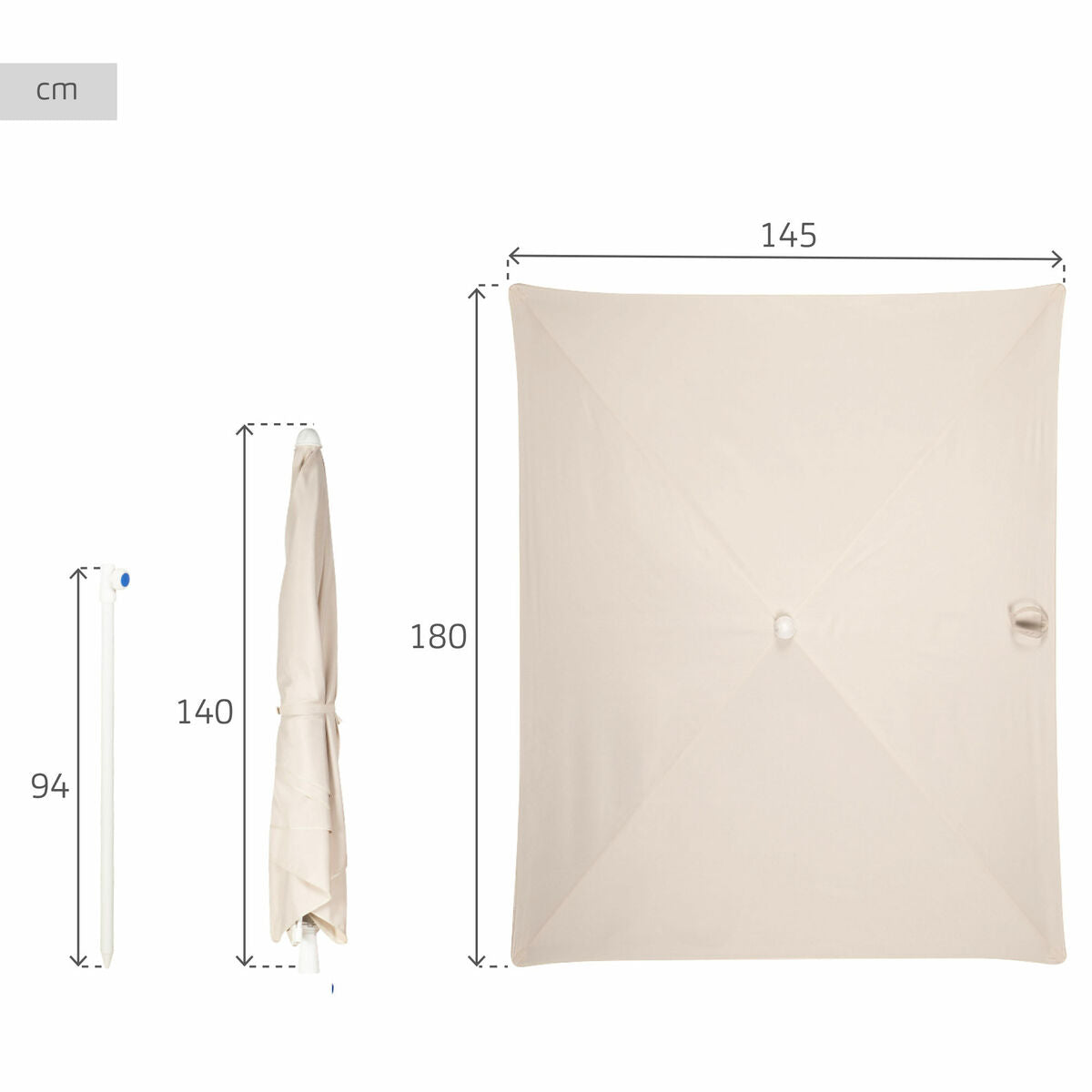 V5HED7CD3234307AF676ABC63F4F4027839R6406104P4