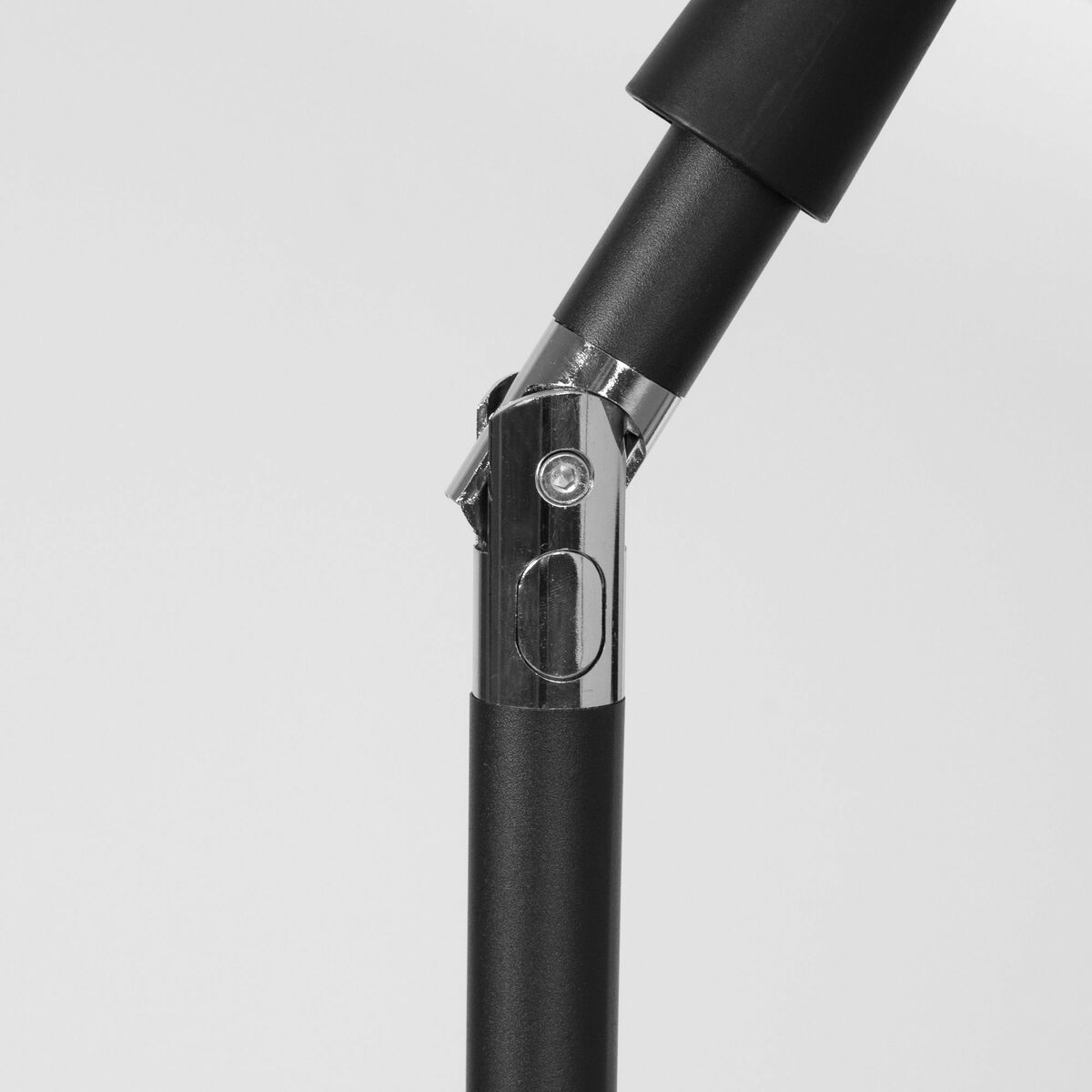 V3HA0A903DEB5D63627A56F7AC2B4DEB767R6189505P6