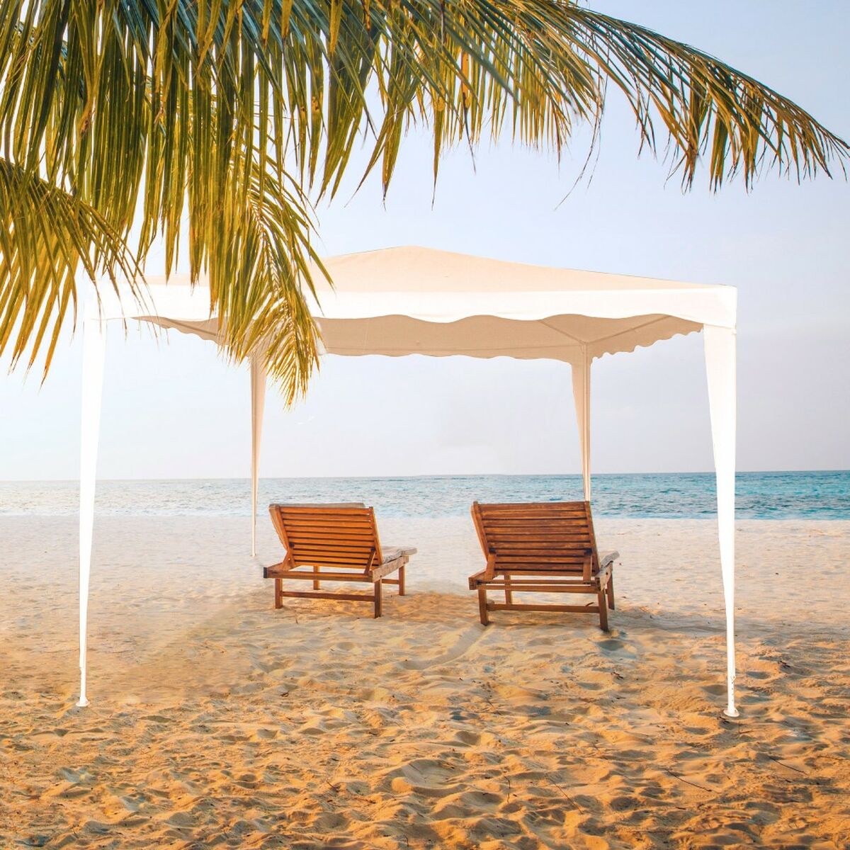 V7H80B9556E7EA05E52A654005142B297FFR5710078P2