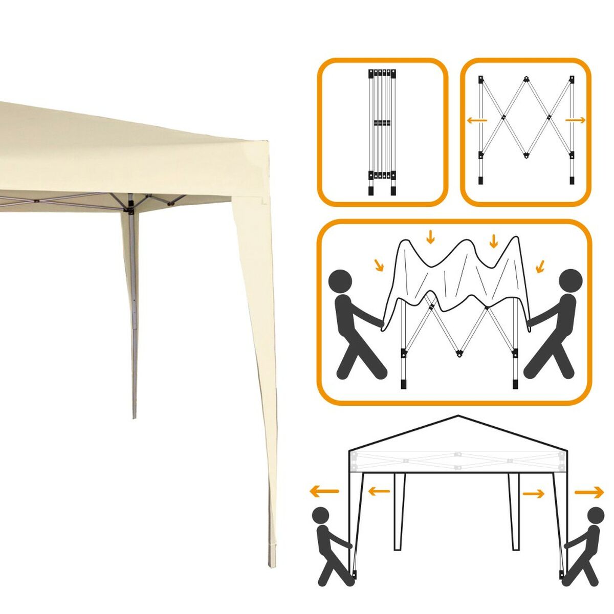 V7H3A5345AE67B29A19B0235E7086CB733AR5710118P3