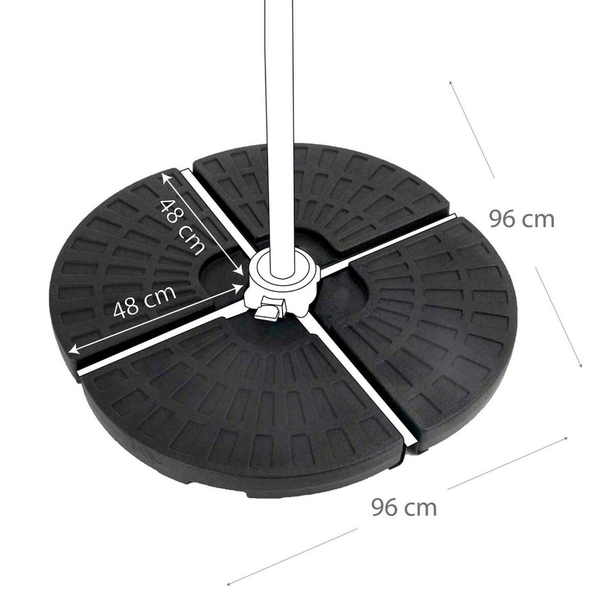 V6HA866159E41F24CA45BE4354A3D88BC5FR5410401P3