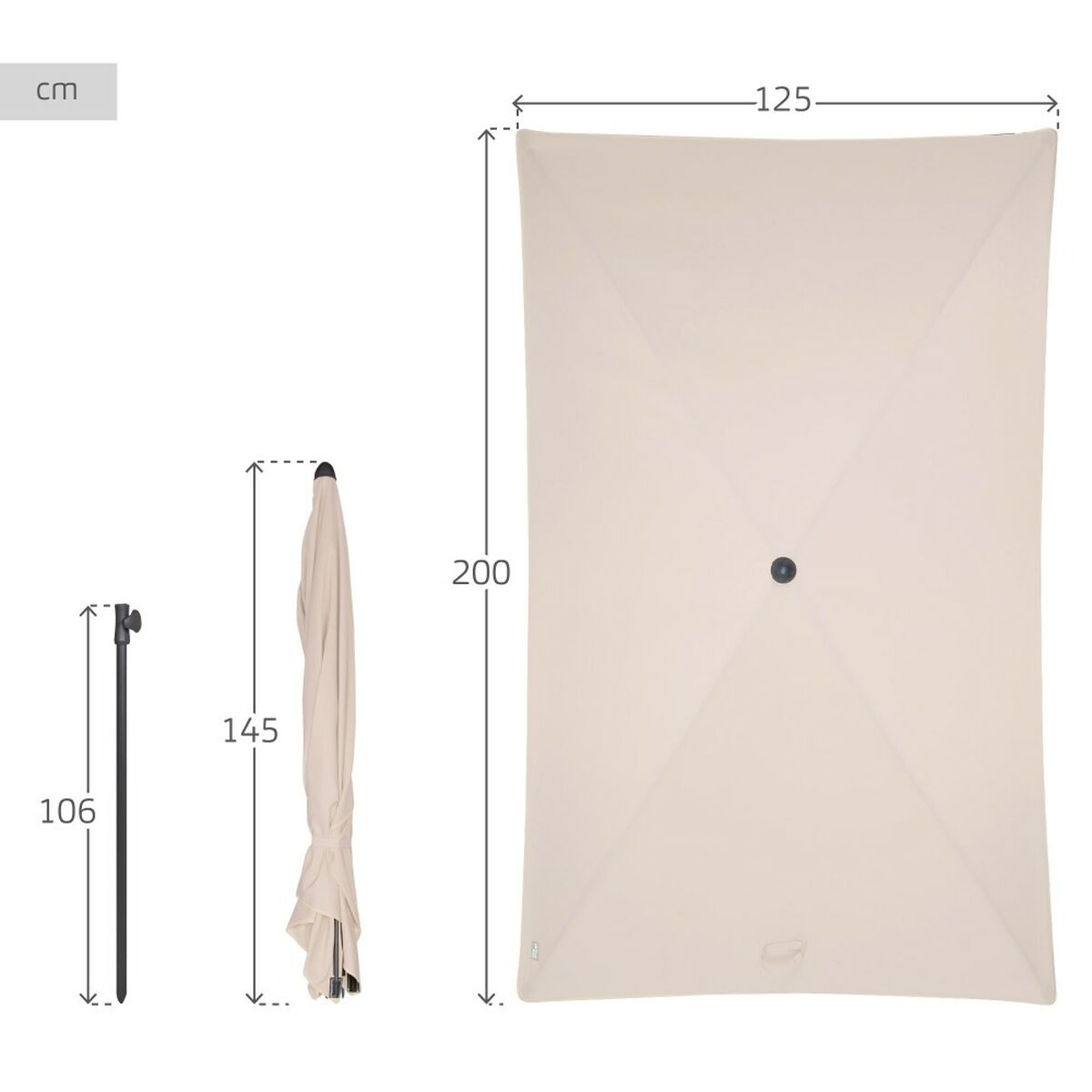 V4HB5BE52B7D5556A32114798C3AAFA35D1R5712489P4