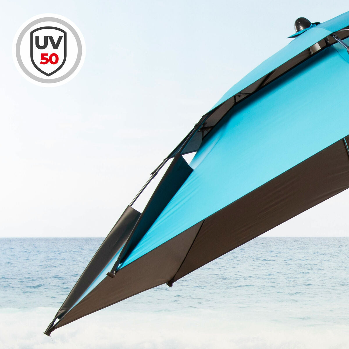 V2HEB1549144B1A28D20EB0F02919D0225CR5644545P3