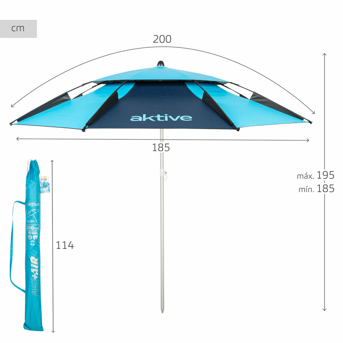 V2HE1CF4FE9F4951BD512CEC631EBAEFBD7R5644546P4