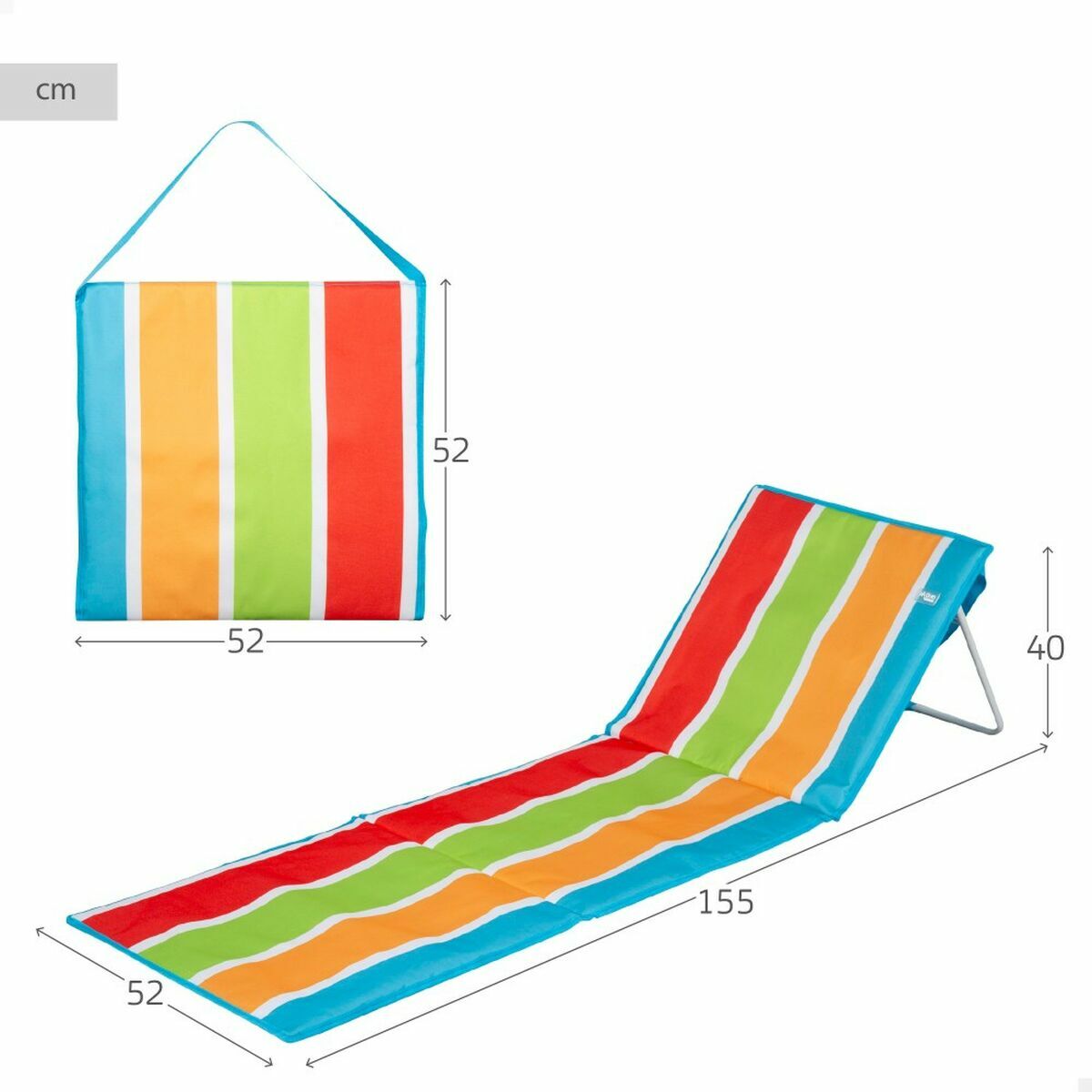 V4H3F7DE194F741A49293D0A4C147624EB1R5700860P4