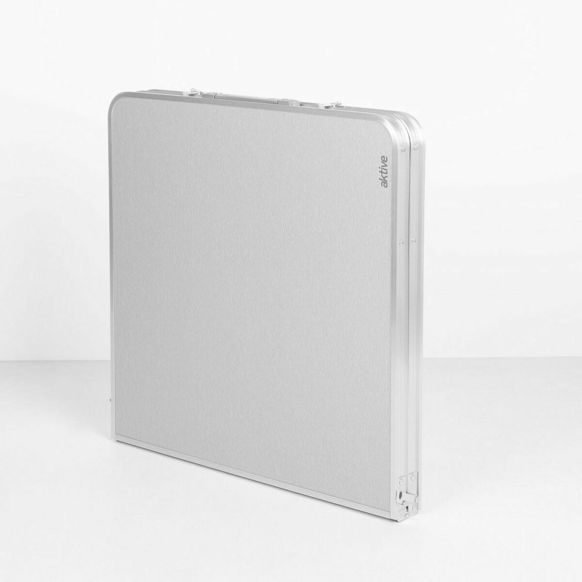 V5H65C8F79A82525C581A149A35FC054962R6443709P2