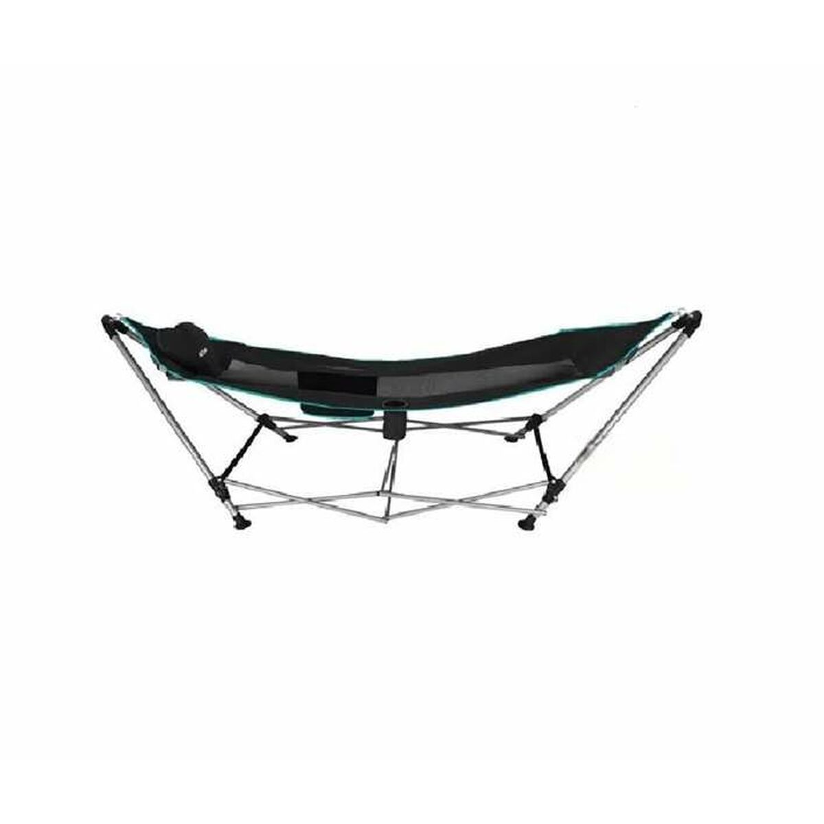 V2H8809C79738701FC84FA192E639BD7FF9R6063981P1