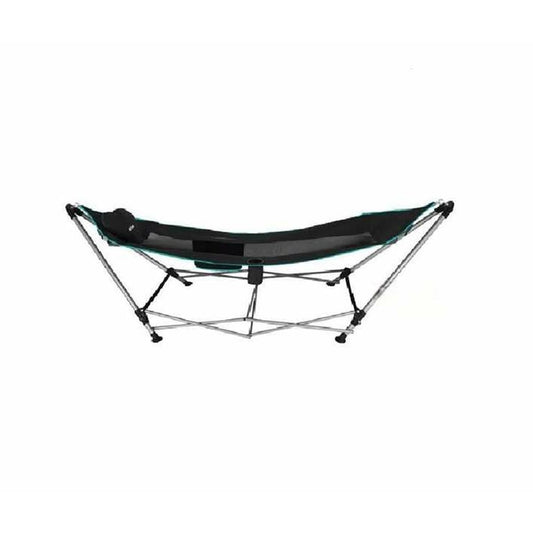 V2H8809C79738701FC84FA192E639BD7FF9R6063981P1