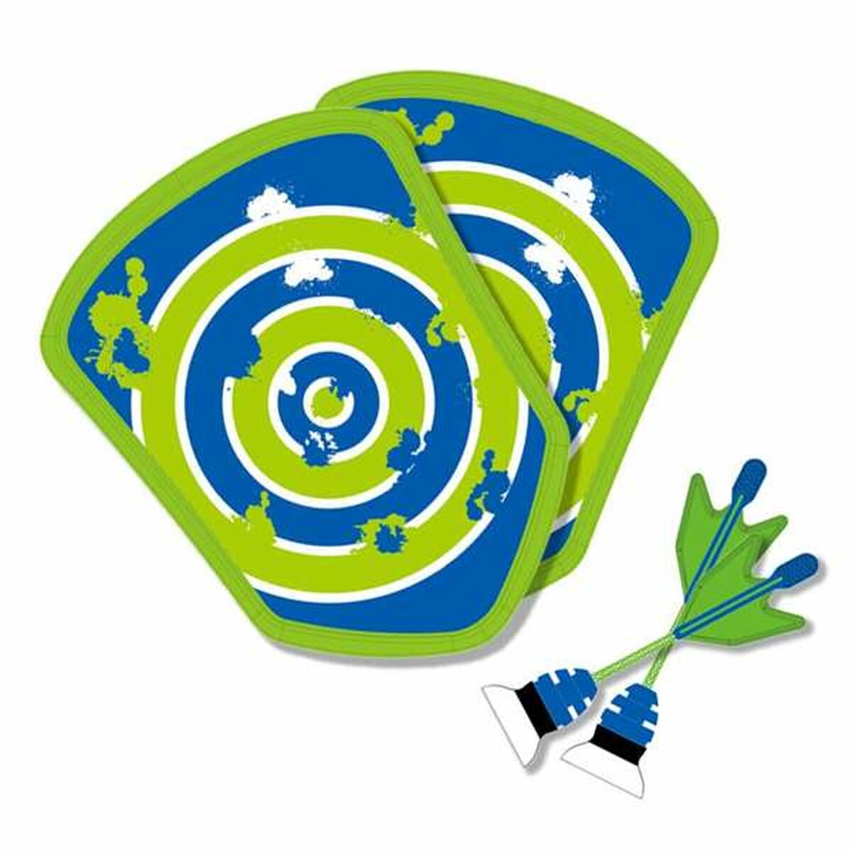 V2H4B7D364EDBF7E5F51D02FFCD0F7B0FDFR5726320P1